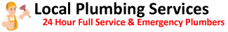 Columbiana Plumbers
